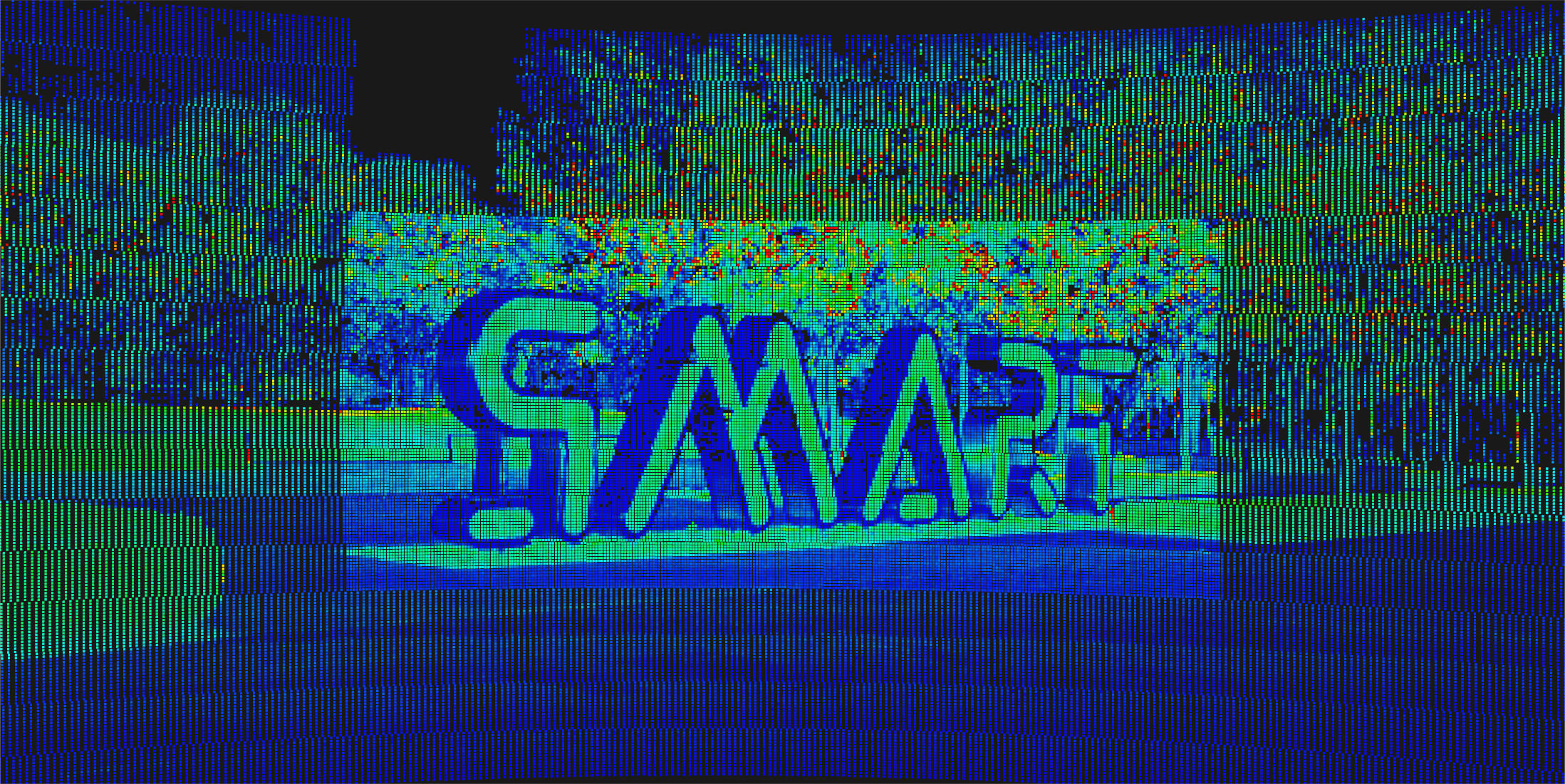 ROI point cloud map.png