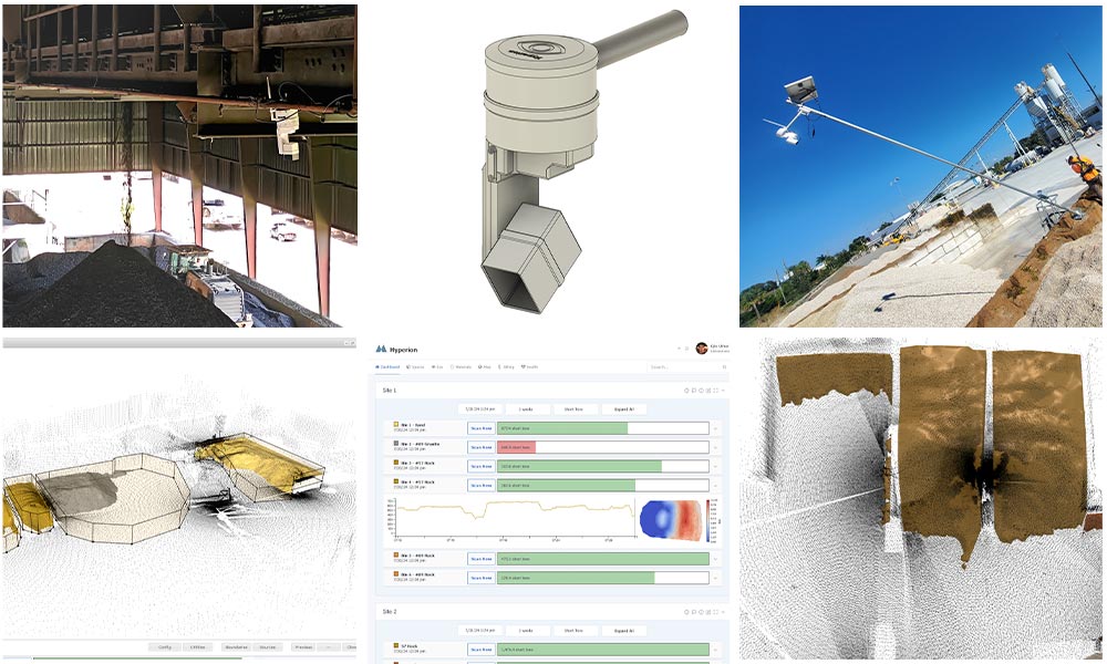 Hyperion-Real-Time-Stockpile-Measurement-System.jpg Hyperion-Real-Time-Stockpile-Measurement-System.jpg