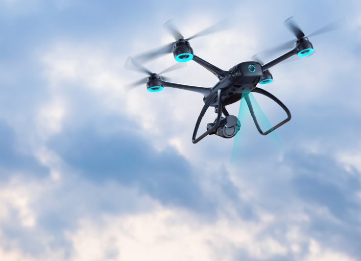 drone-lidar-sensor.png