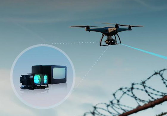drone.png