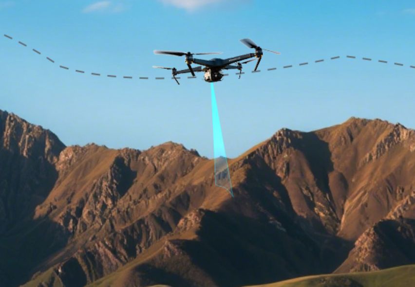 Lightweight LiDAR sensors.jpg
