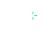Frame 8669.png