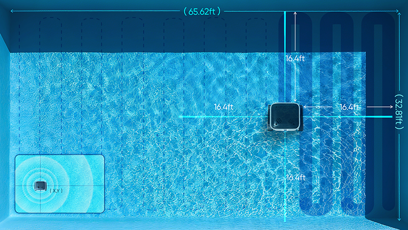 20251016-144442-800.png