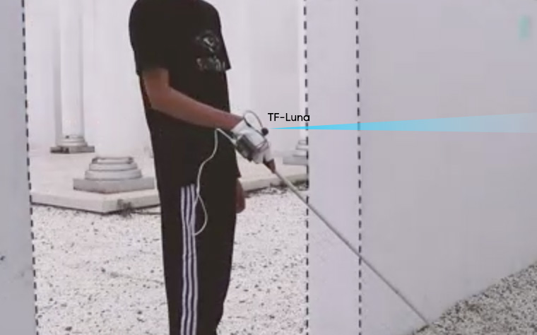 封面-效果图1.jpg