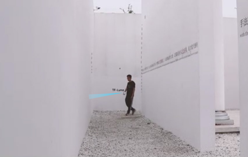 封面-效果图.jpg