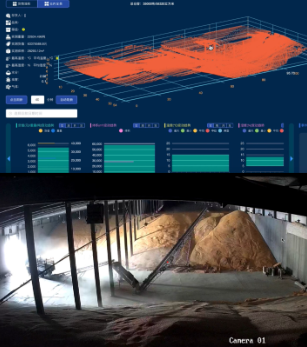 图片2.png 图片2.png