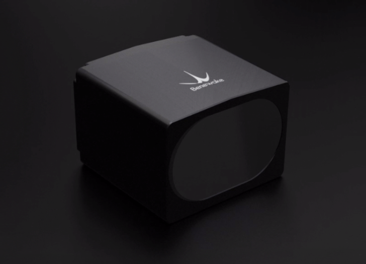 图片3.png 图片3.png