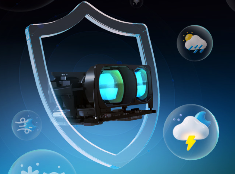 图片4.png 图片4.png