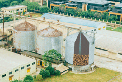 图片6.png 图片6.png