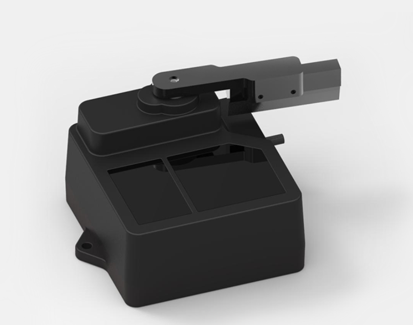 图片7.png 图片7.png