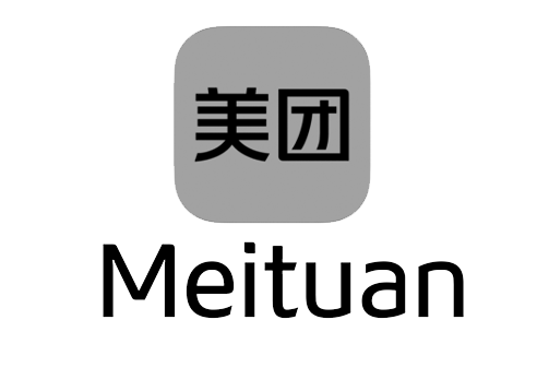 客户案例-美团logo-黑白.png
