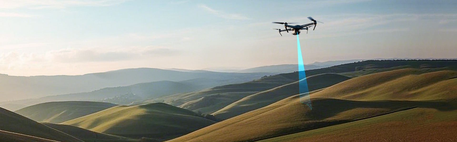 无人机子应用页面顶部图-仿地飞行.png 无人机子应用页面顶部图-仿地飞行.png