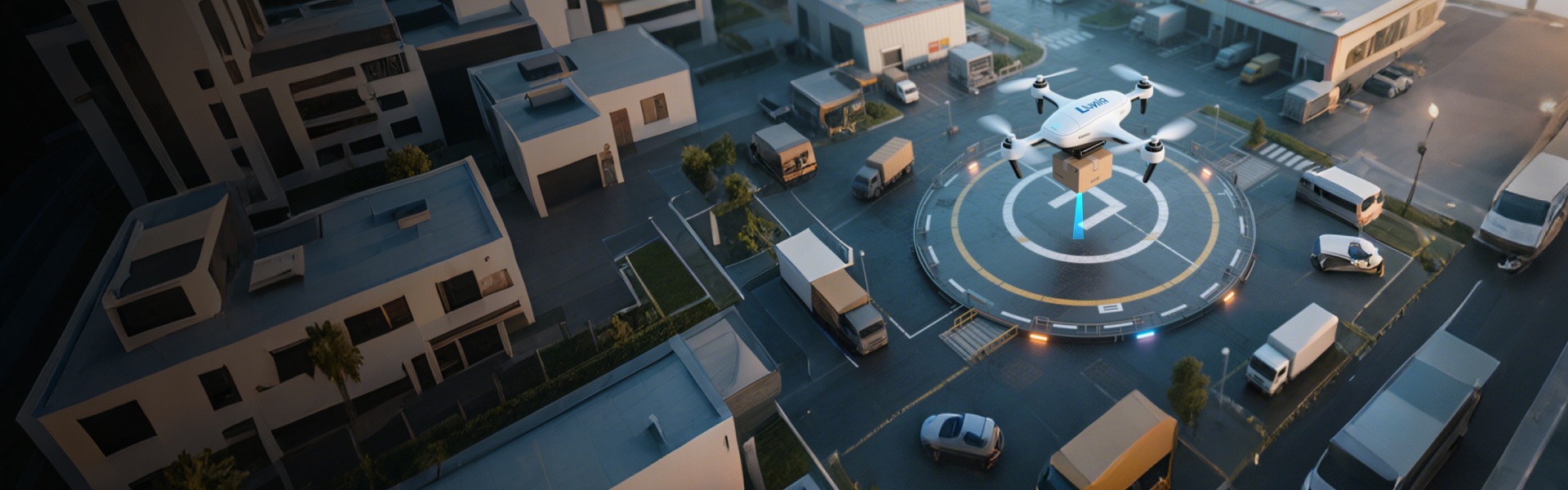 无人机子应用页面顶部图-定高:悬停.png 无人机子应用页面顶部图-定高:悬停.png