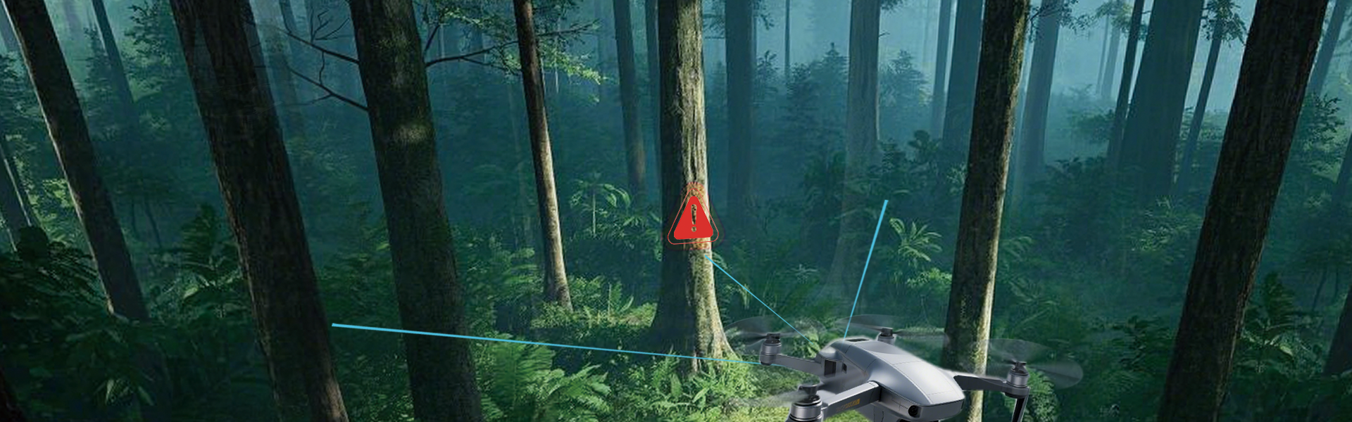 无人机子应用页面顶部图-避障.png 无人机子应用页面顶部图-避障.png