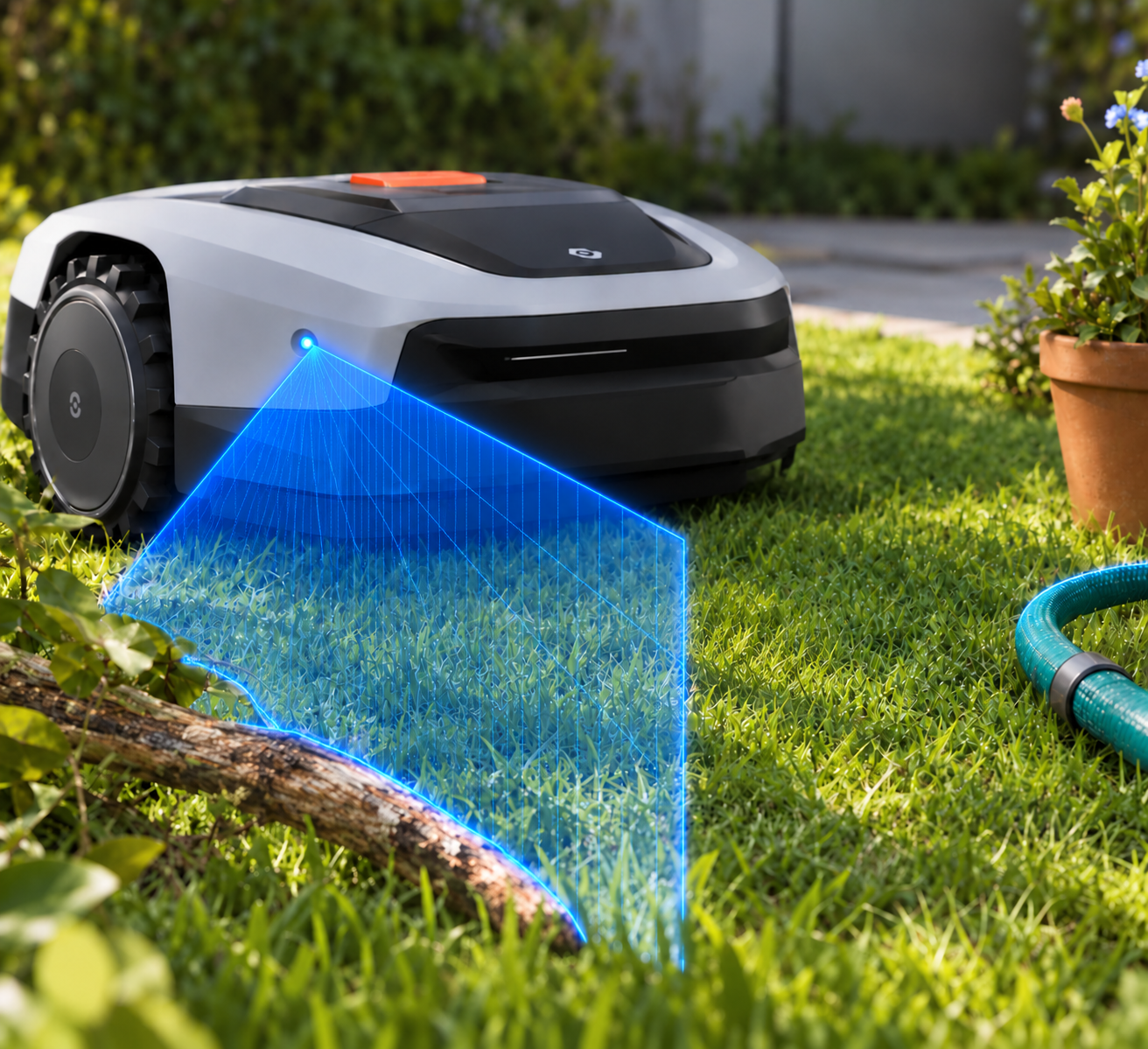 nova20-mower-01-low-obstacle.png