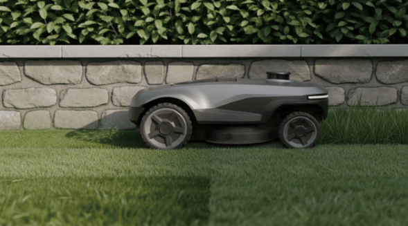 nova20-mower-02-edge-following.png