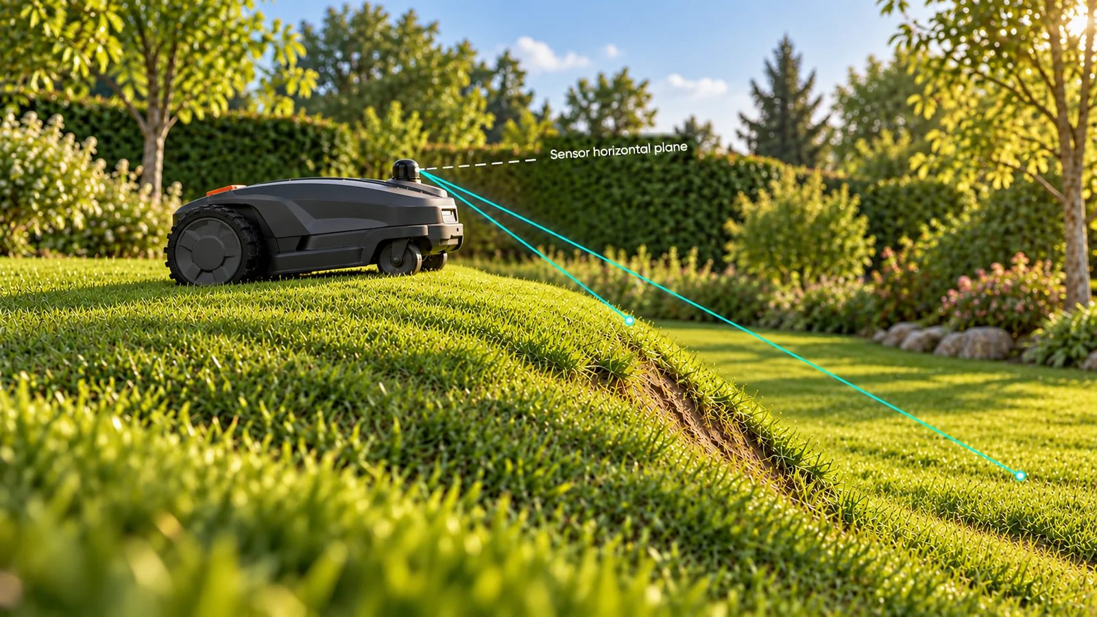 sr18-app-mower.jpg
